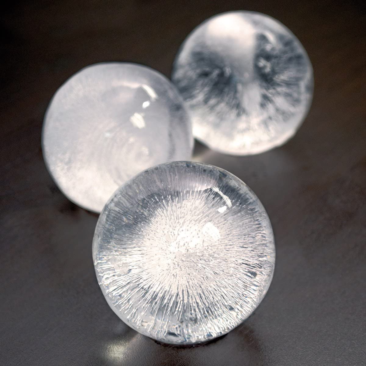 Best Ice Ball Maker 5 Top Picks That'll Keep Your Drink Cold