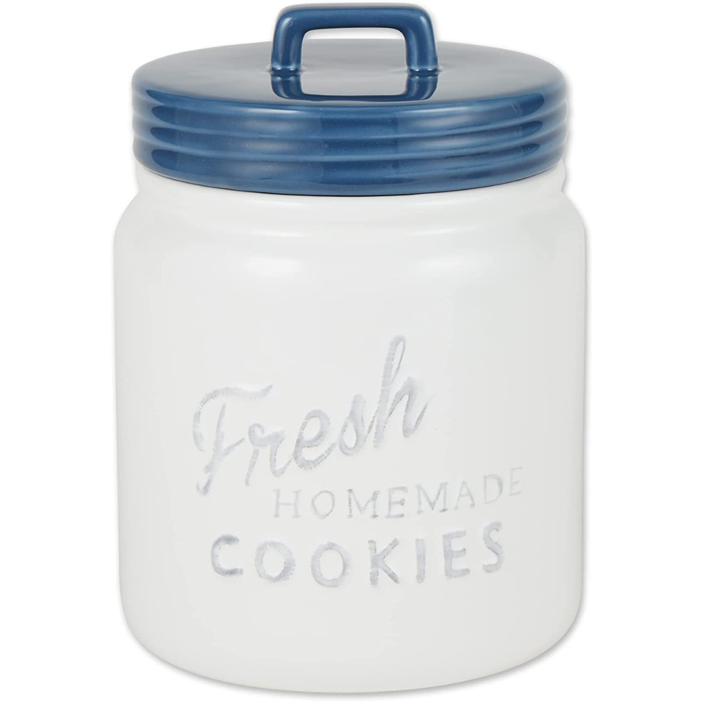 Best cookie storage solution! Get layers and layers of cookies in one  container using Sweet Stackers …