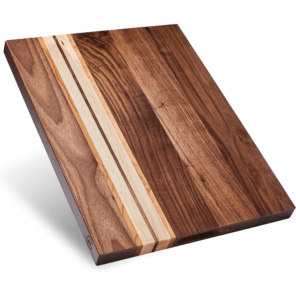 Best Non-Toxic Cutting Board: 5 Superb Kitchen Choices