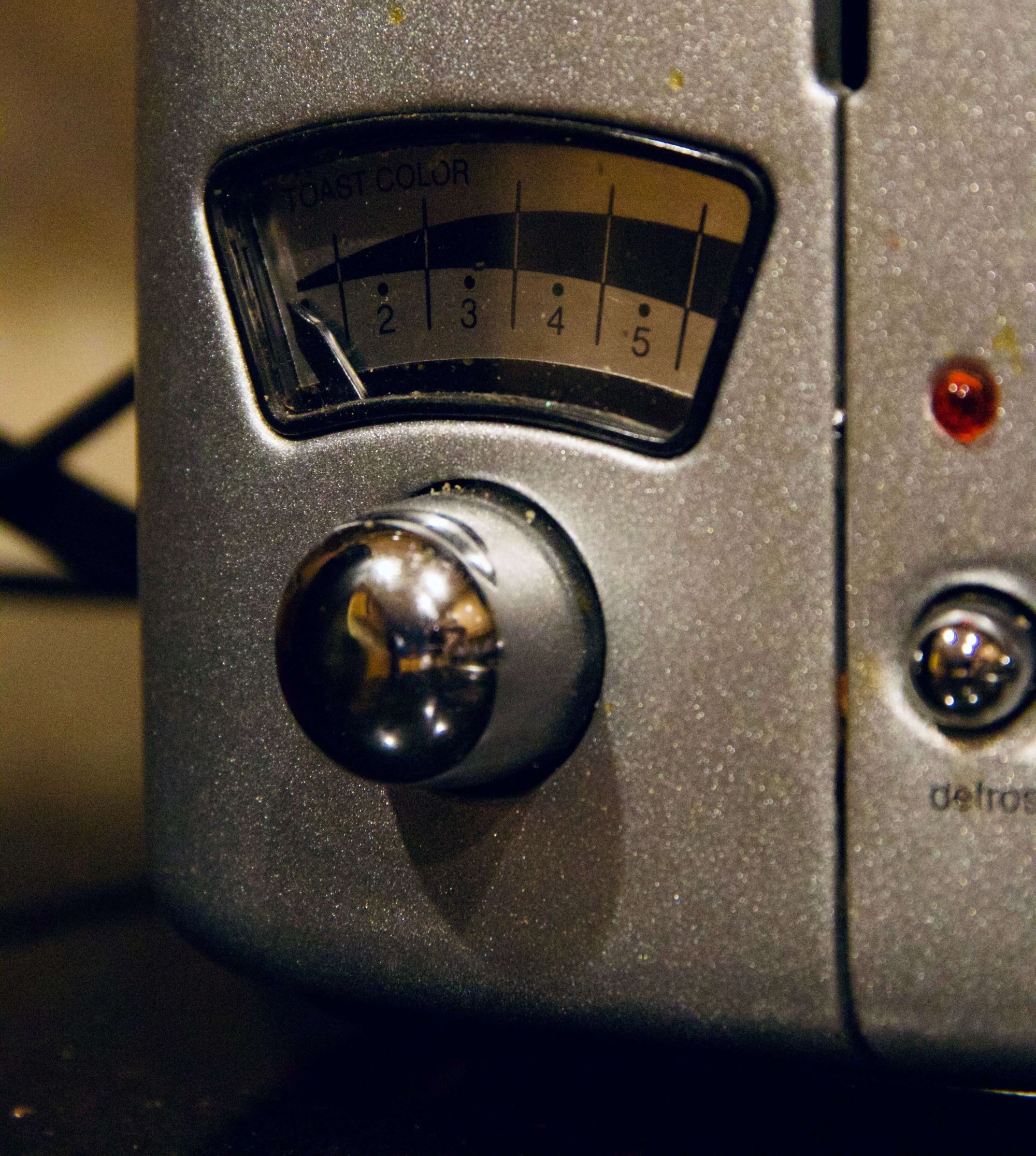 Best Retro Toaster 6 Toasters That Will Make Your Kitchen Pop