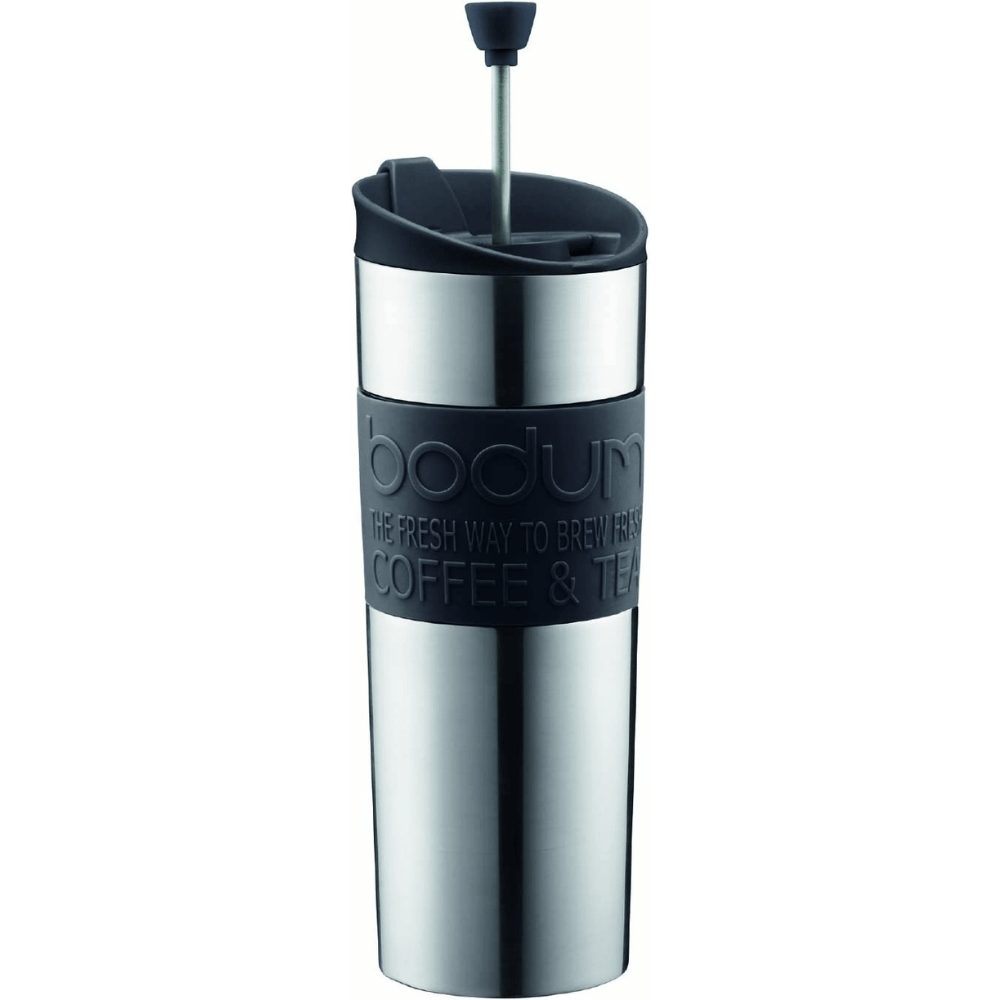 lidl travel coffee maker