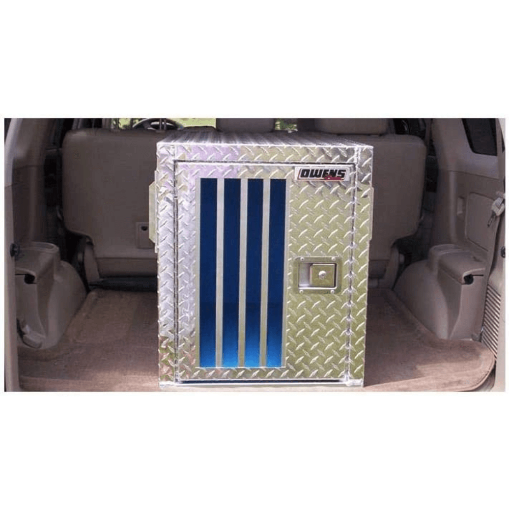 Best Dog Crate for Truck Bed Safe & Secure Pet Travel