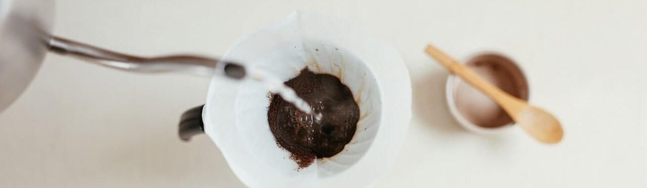 Photo by Cup of Couple