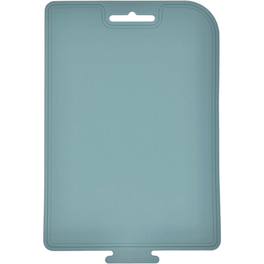 Best Non-Toxic Cutting Board: 5 Superb Kitchen Choices