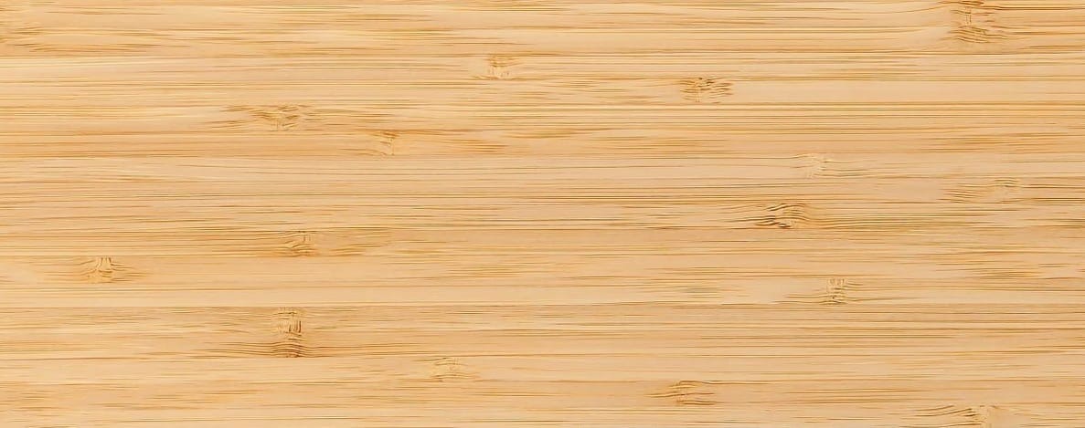 Cutting Board Materials: Bamboo vs. Plastic vs. Wood