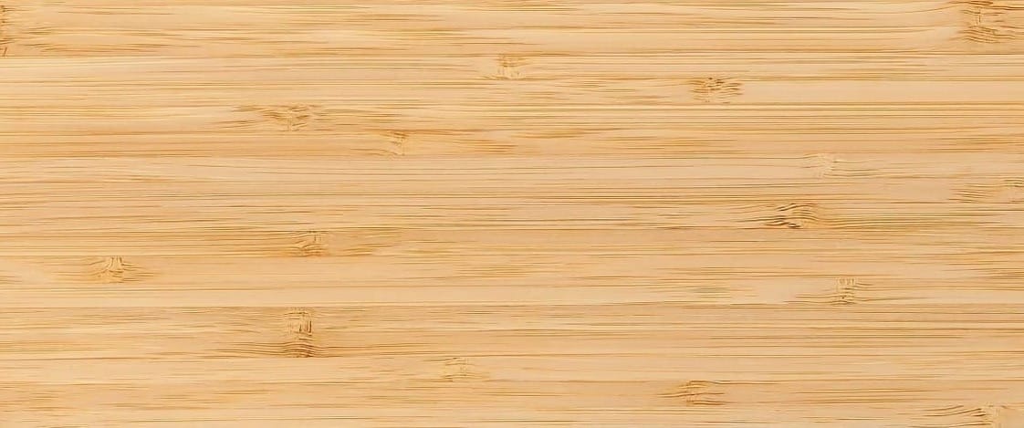 Design and Aesthetic Appeal of Bamboo Cutting Boards