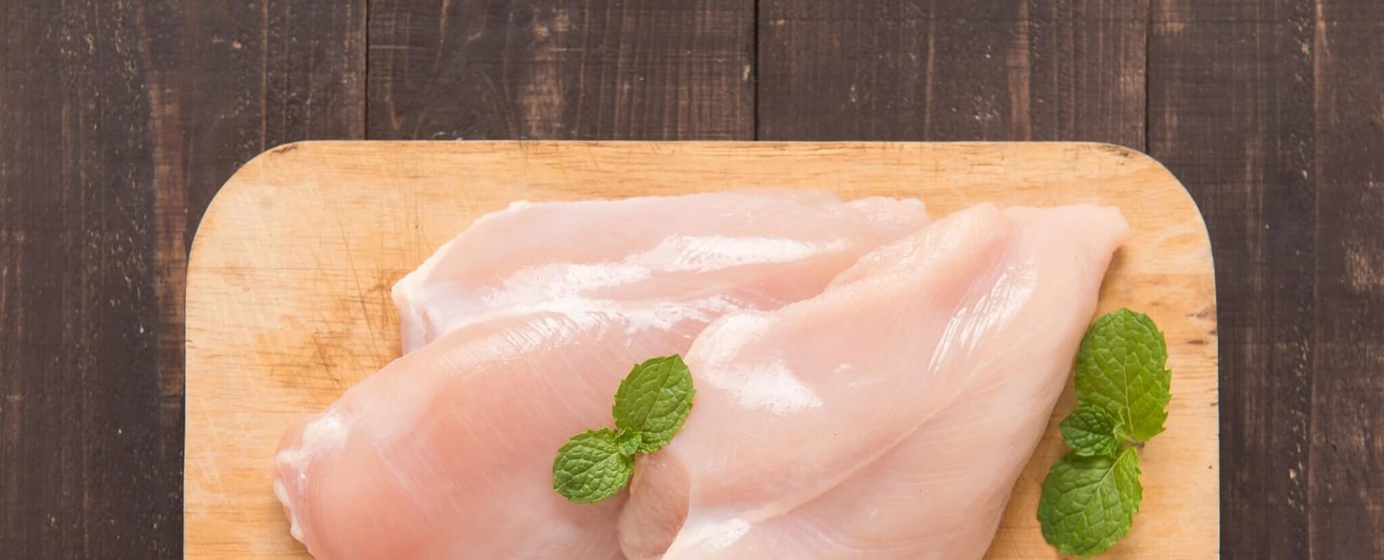 Best Practices for Sanitizing Bamboo Cutting Boards