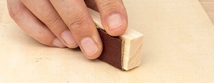 How to Properly Maintain and Clean Your Bamboo Cutting Board