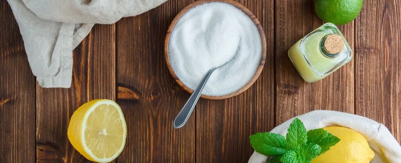 How to Properly Maintain and Clean Your Bamboo Cutting Board