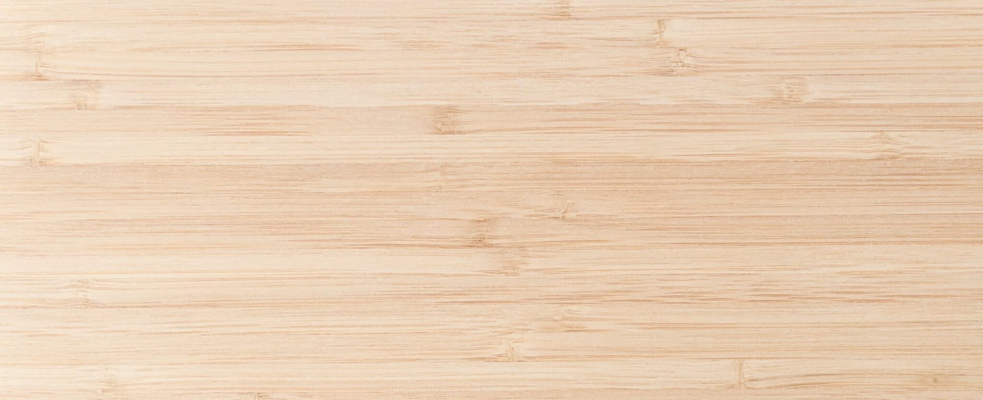 Where to Find Sustainable & High-Quality Bamboo Cutting Boards