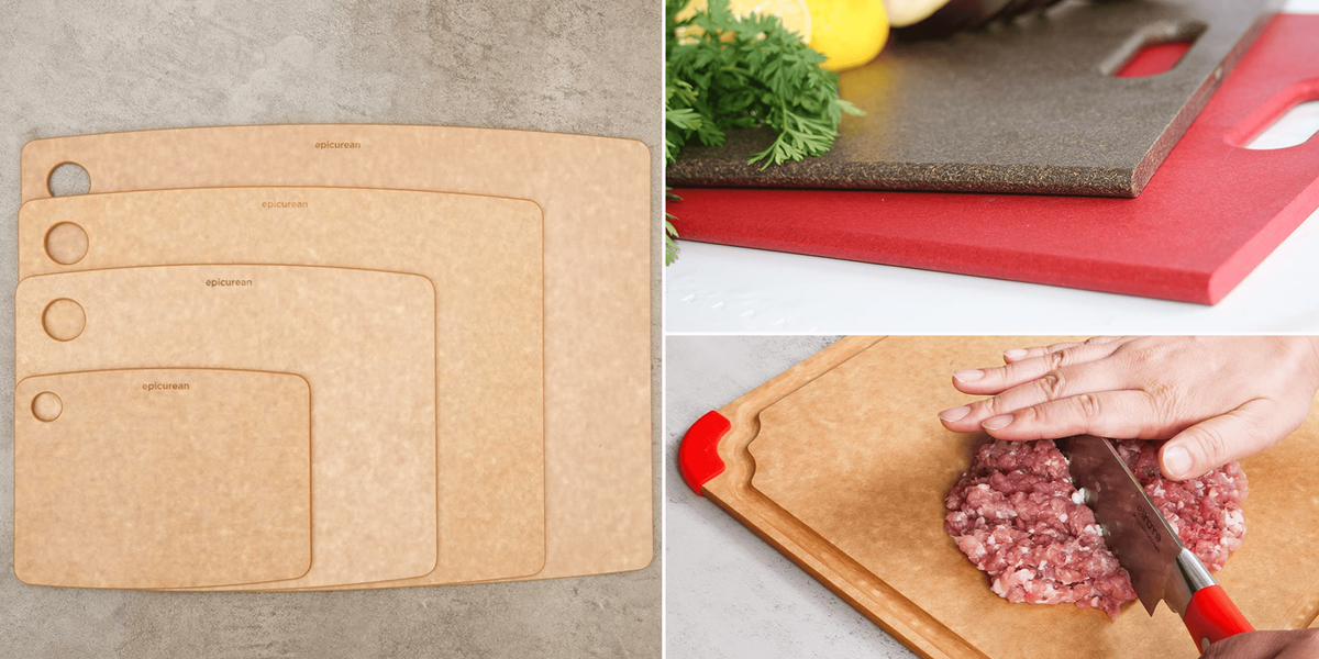 Best Practices for Sanitizing Bamboo Cutting Boards