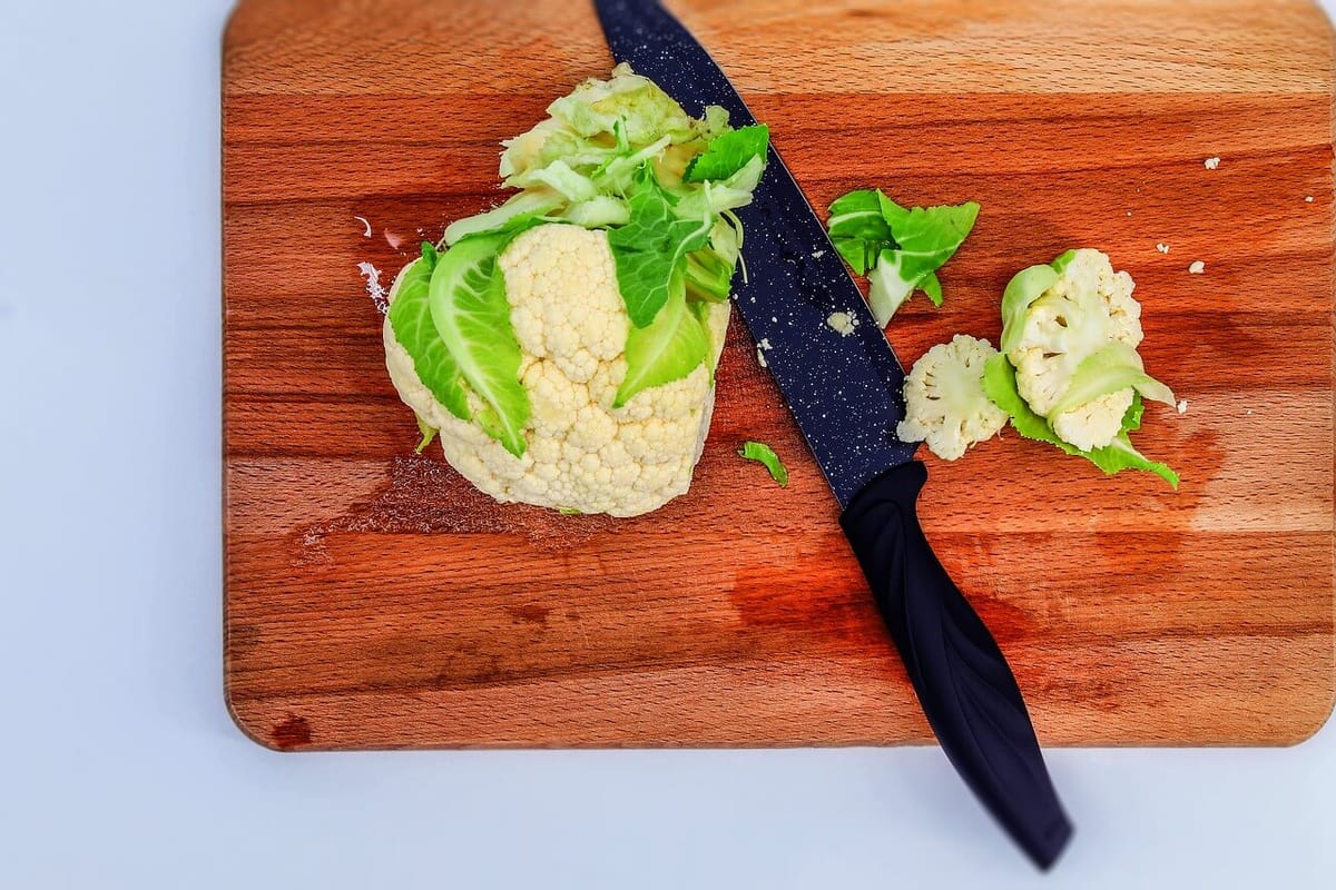 Ceramic Edge Conservation Knife Maintenance Guide