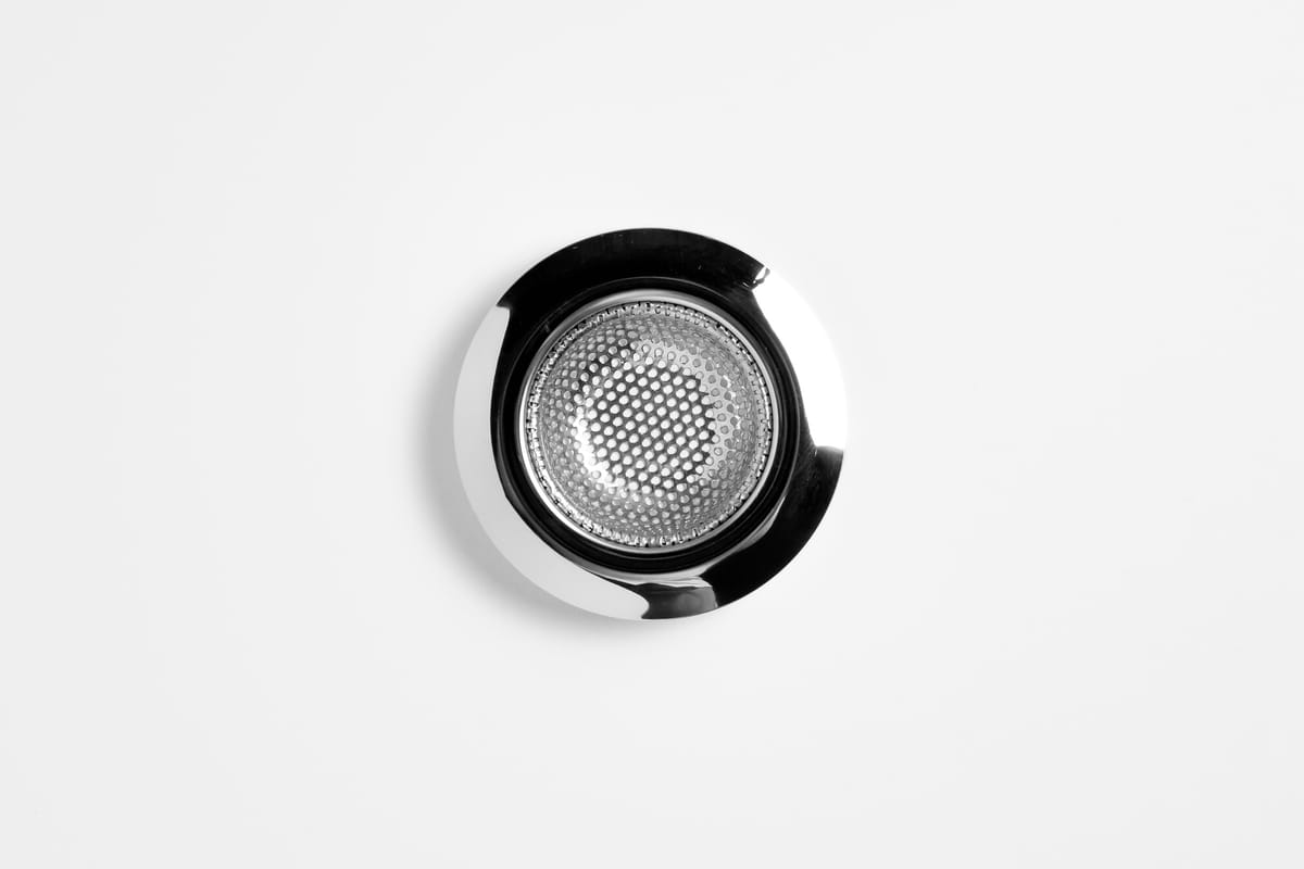 Best Kitchen Sink Strainer Top 5 Picks for 2024