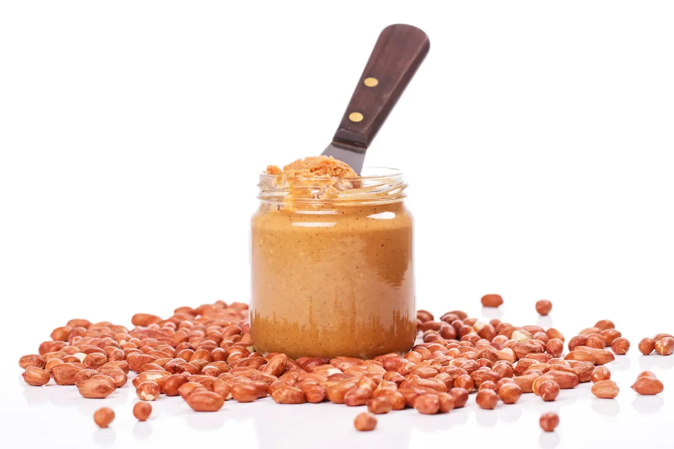 Best Blender for Nut Butter: Six Blenders for Homemade Nut Butter