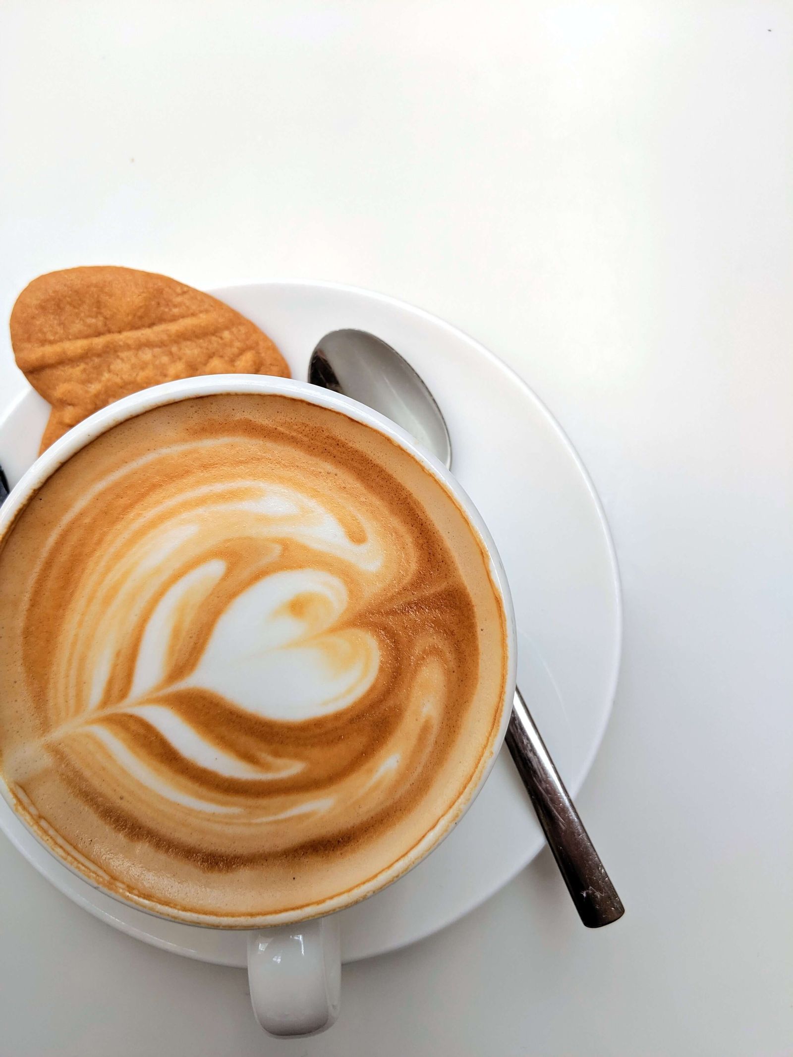Best Latte Mugs: A 'Latte' Love for These Top 5 Picks