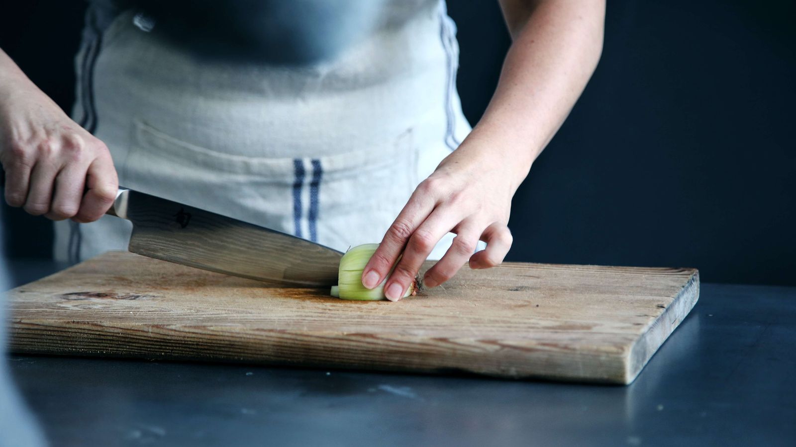 Affordable Japanese Chef Knives: Quality on a Budget