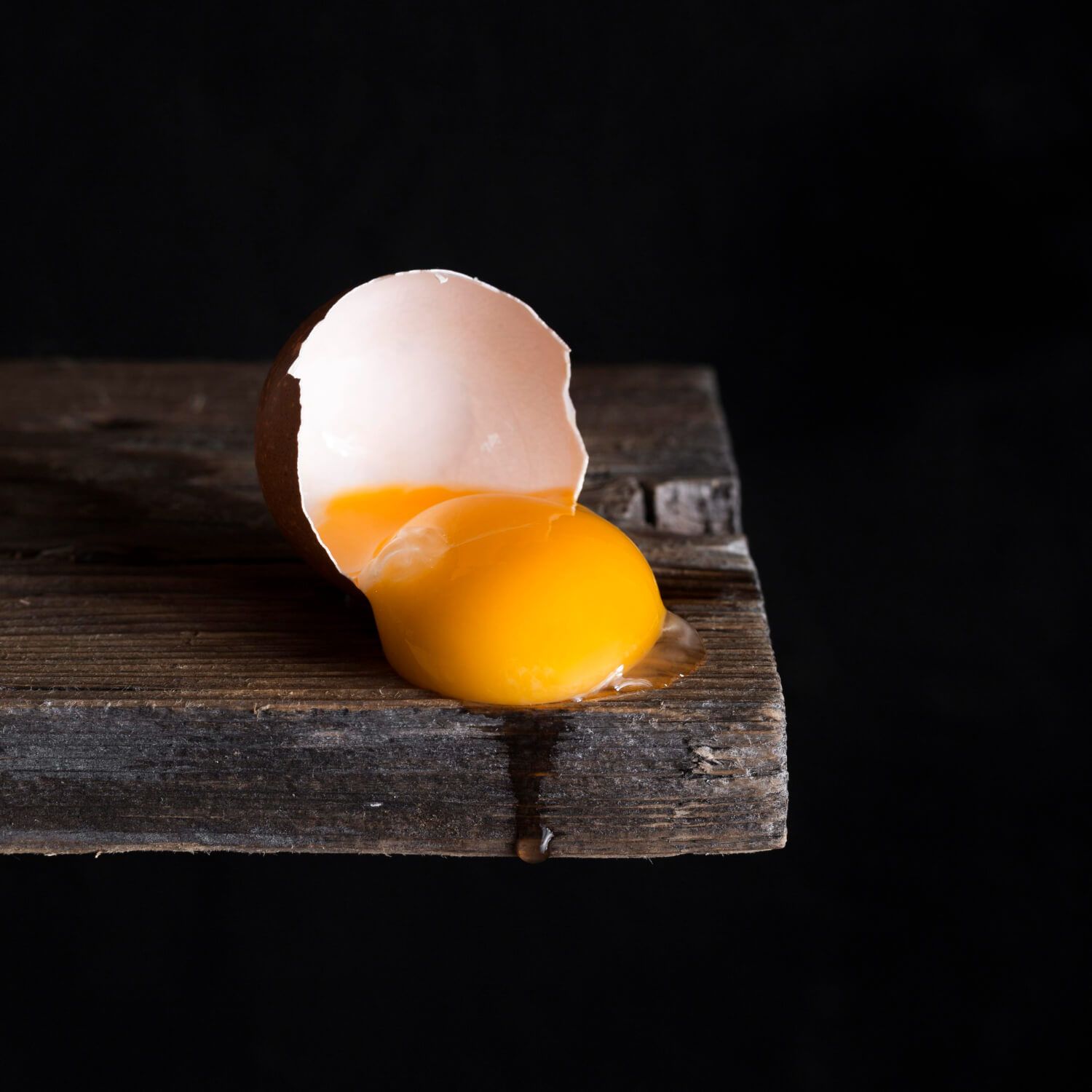 Troubleshooting Egg Poaching: Common Problems and Solutions