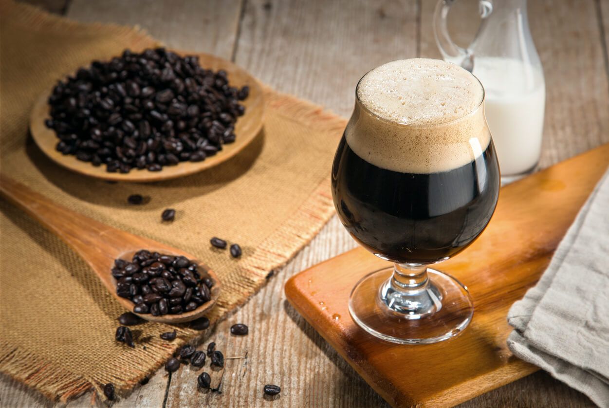 Choosing the Right Nitro Cold Brew System: Factors to Consider