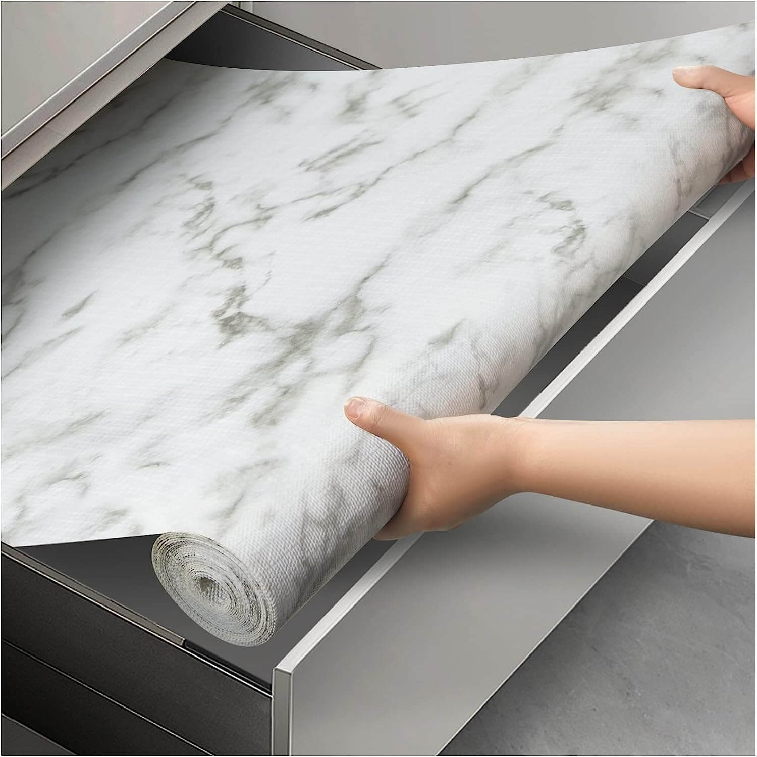 Personalizing Your Kitchen with - 619h XZ2tbL. AC SL1500