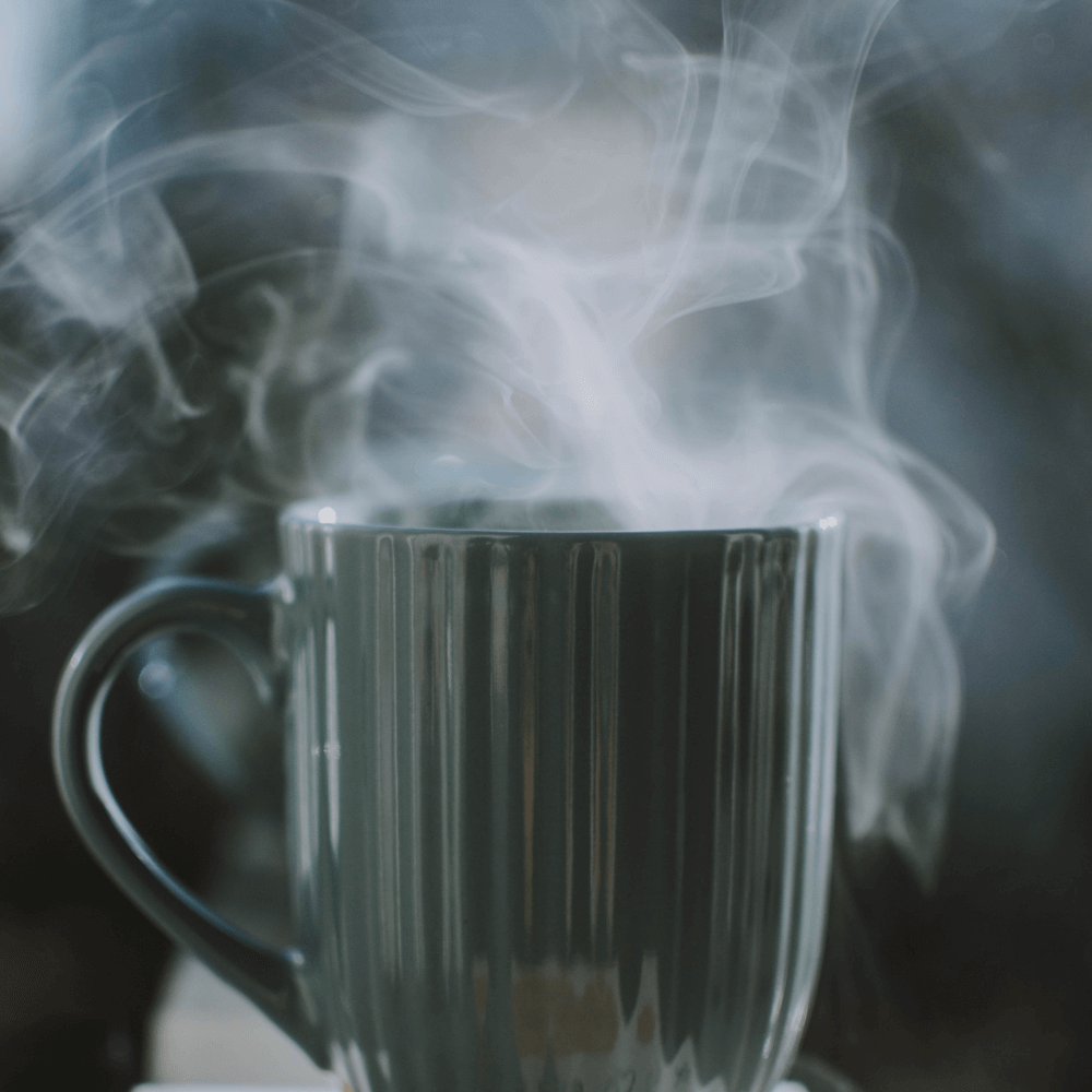 The Benefits of a Coffee Mug Warmer