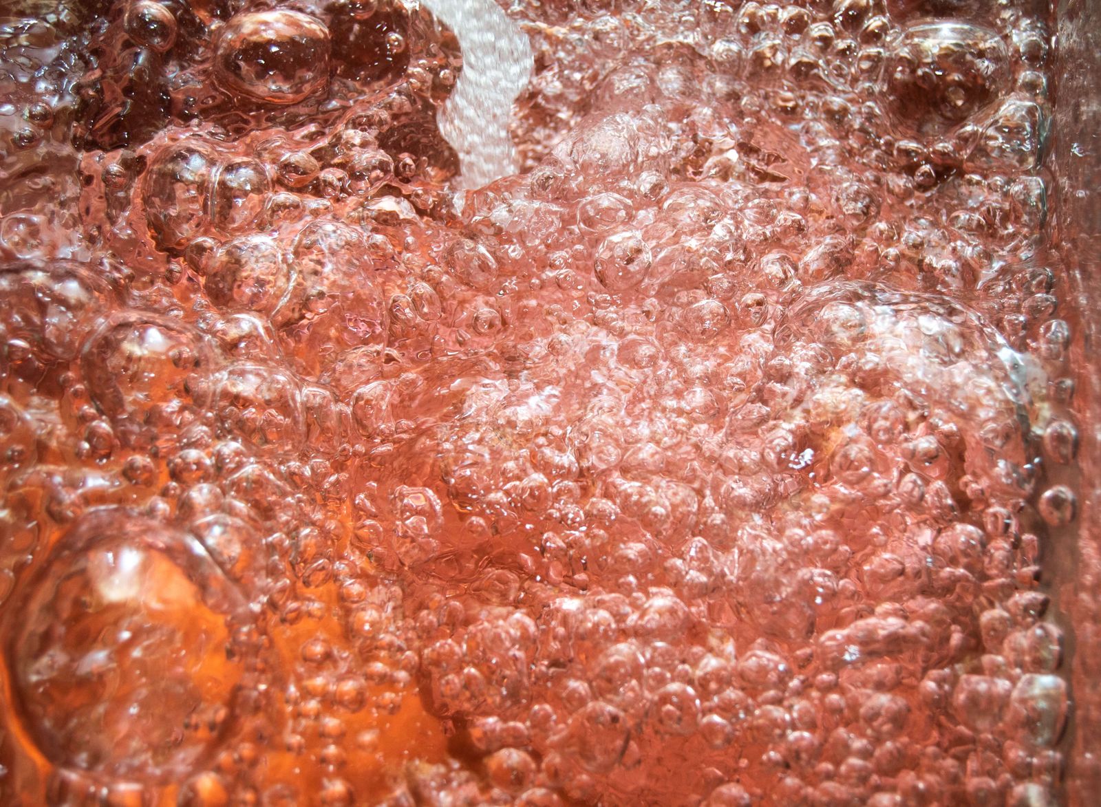 Understanding the Science: The Boiling Point of Water