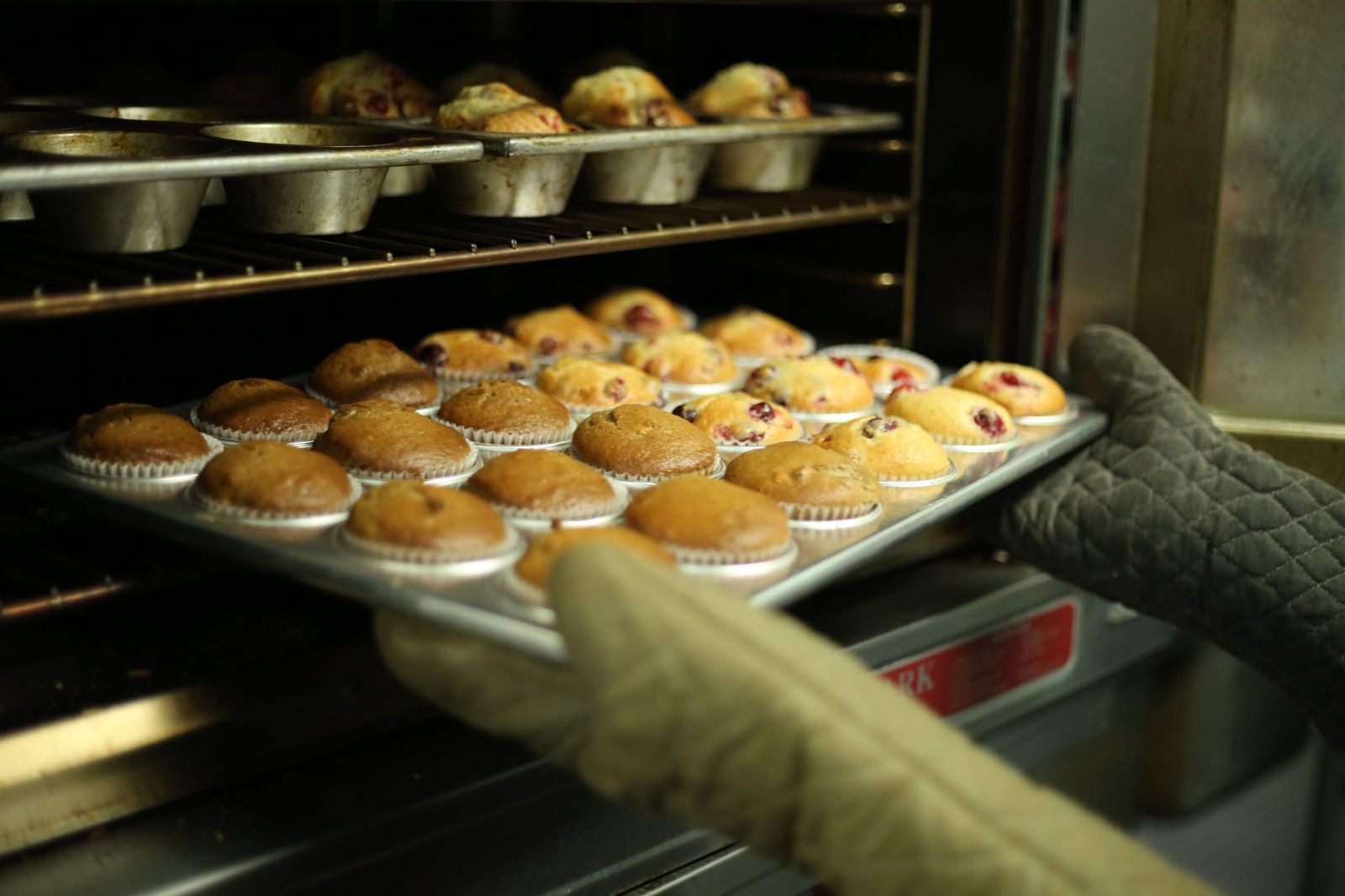 Tailoring Your Kitchen: Selecting the Ideal Bakeware Set