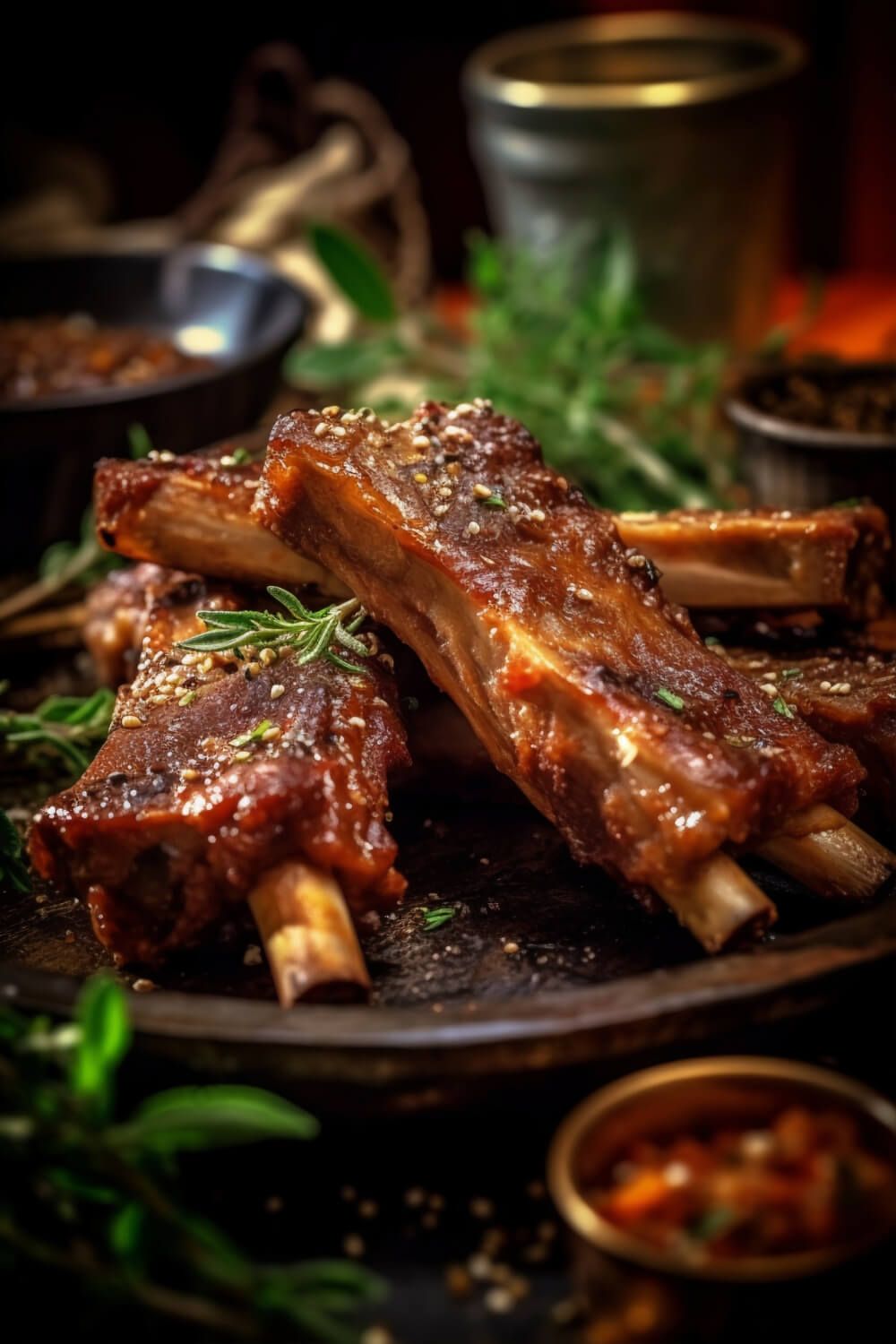 11 Air Fryer Beef Recipes for Meat Lovers