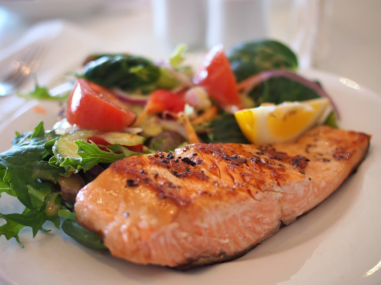 Seafood Lovers: 9 Air Fryer Seafood Recipes