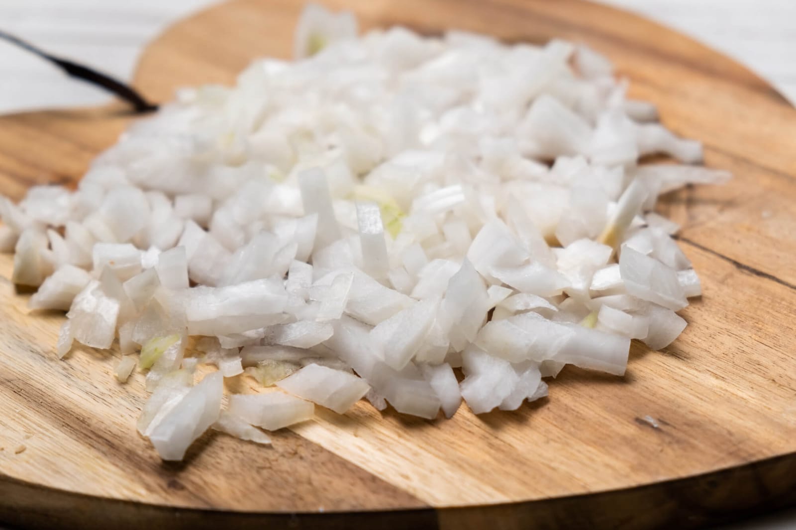 Best Onion Chopper: Our Top 5 Picks for Tear-Free Cooking