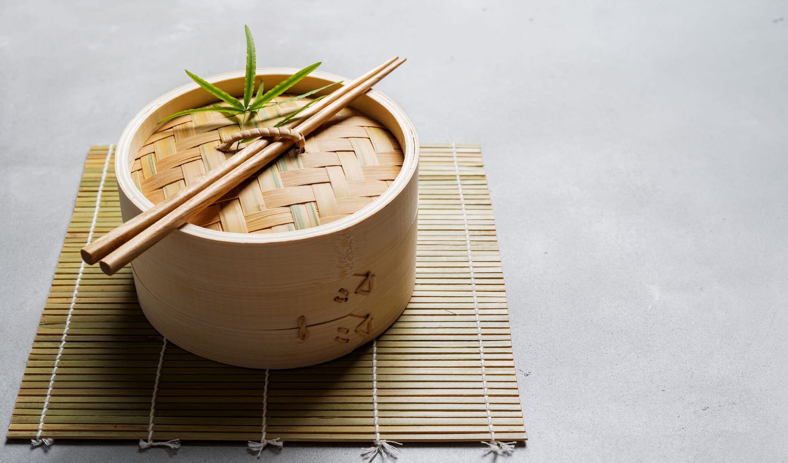 Best Bamboo Steamer Basket: Top 4 Picks for Perfect Steaming