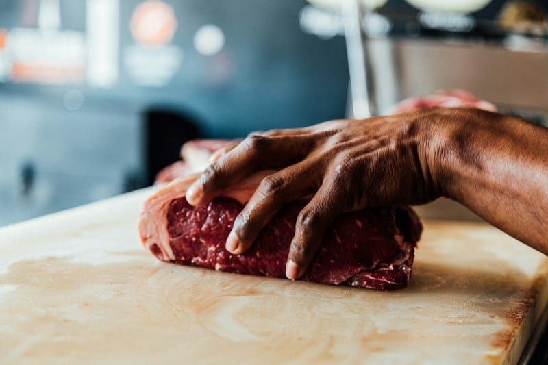 Best Boning Knife: 5 Options To Debone Your Meat