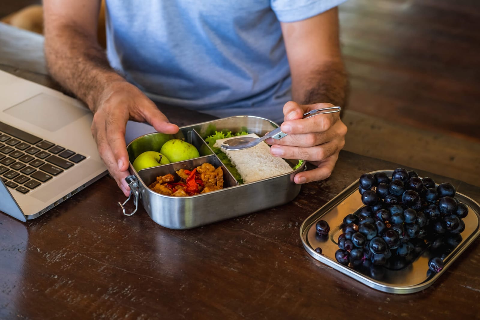 Our 5 Favorite Reusable Food Storage Products of 2024