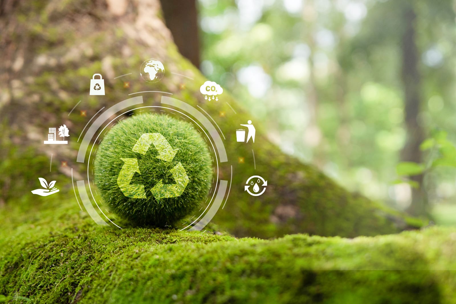 The Cost Benefits of Investing in Reusable Food Storage