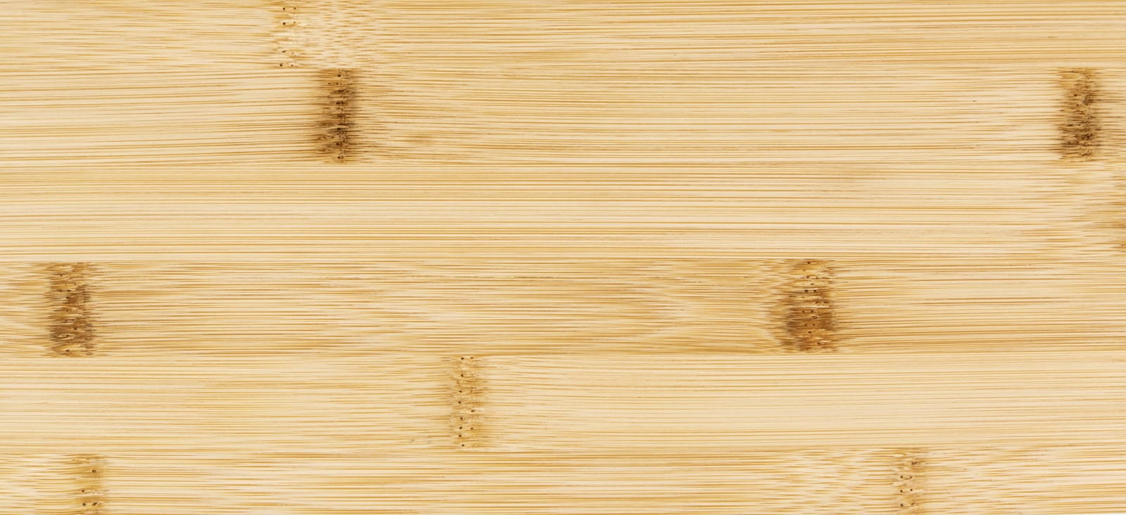 How to Properly Maintain and Clean Your Bamboo Cutting Board