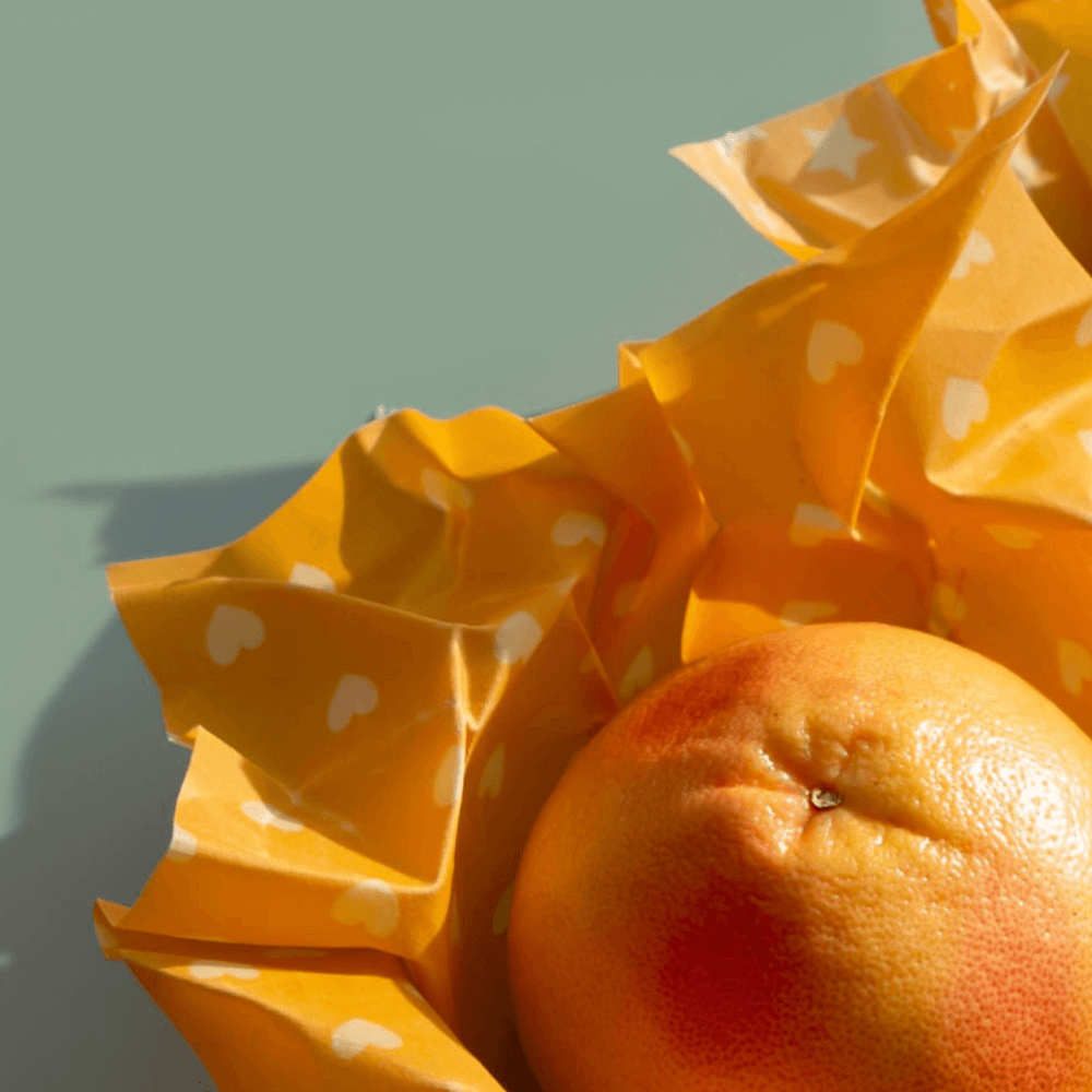 Best Beeswax Wraps of 2025: Your Eco-Friendly Buying Guide