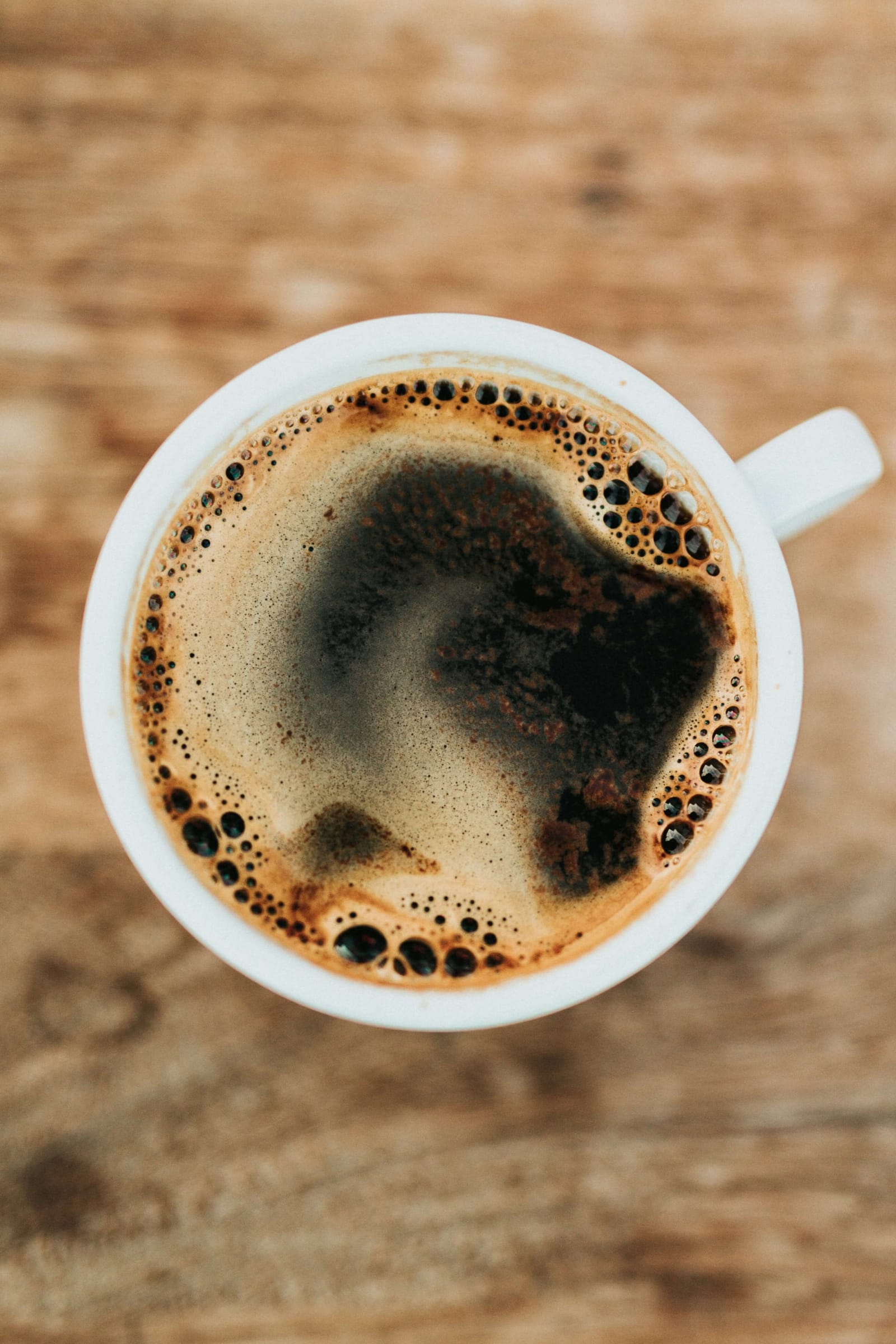 Best Reusable Coffee Filters: A Look at the Eco-Friendly Coffee Habit