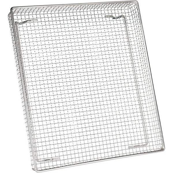 Best Air Fryer Basket for Convection Oven The Five Best Options